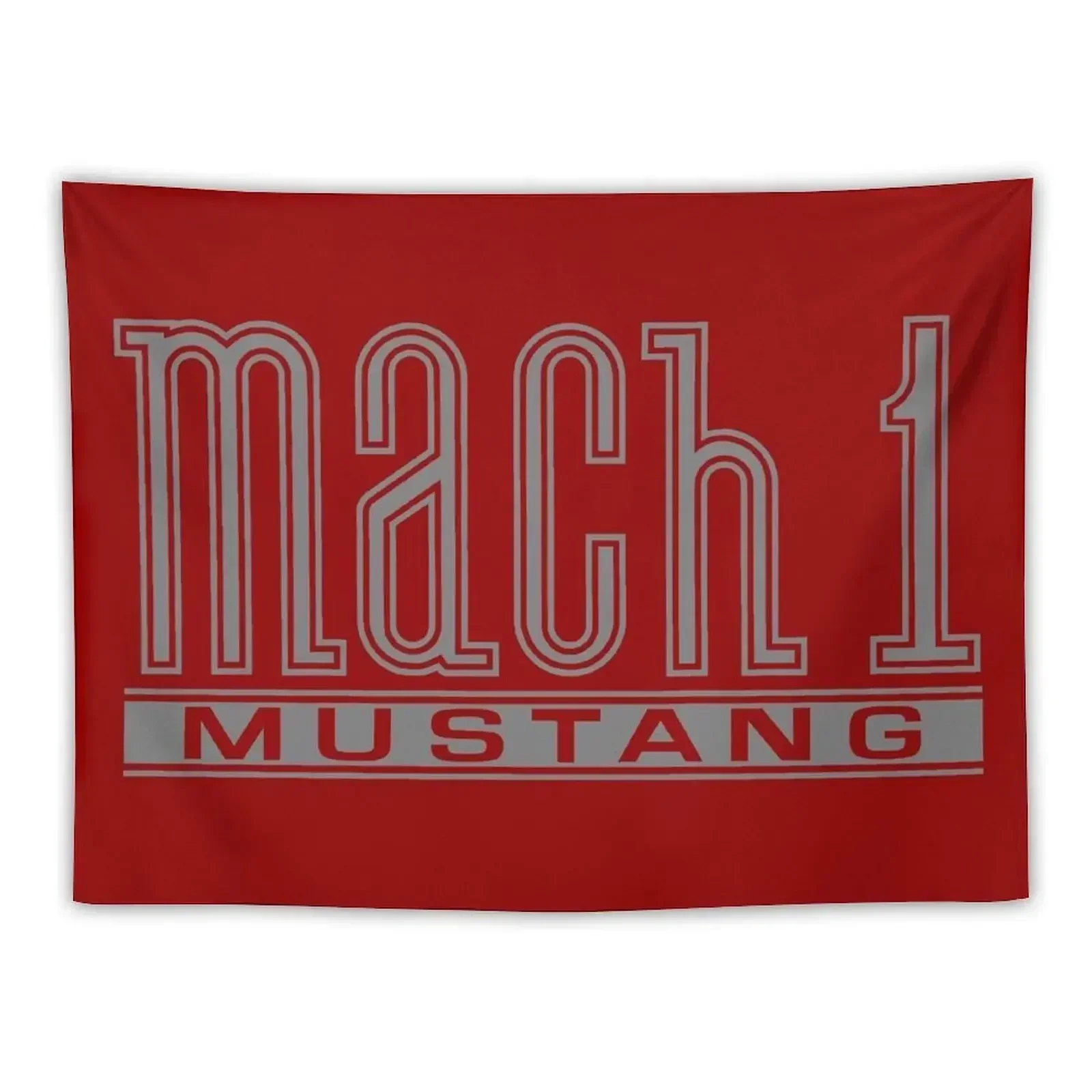 

Mach 1 - Clean Tapestry Home Supplies Decor For Room Tapestry