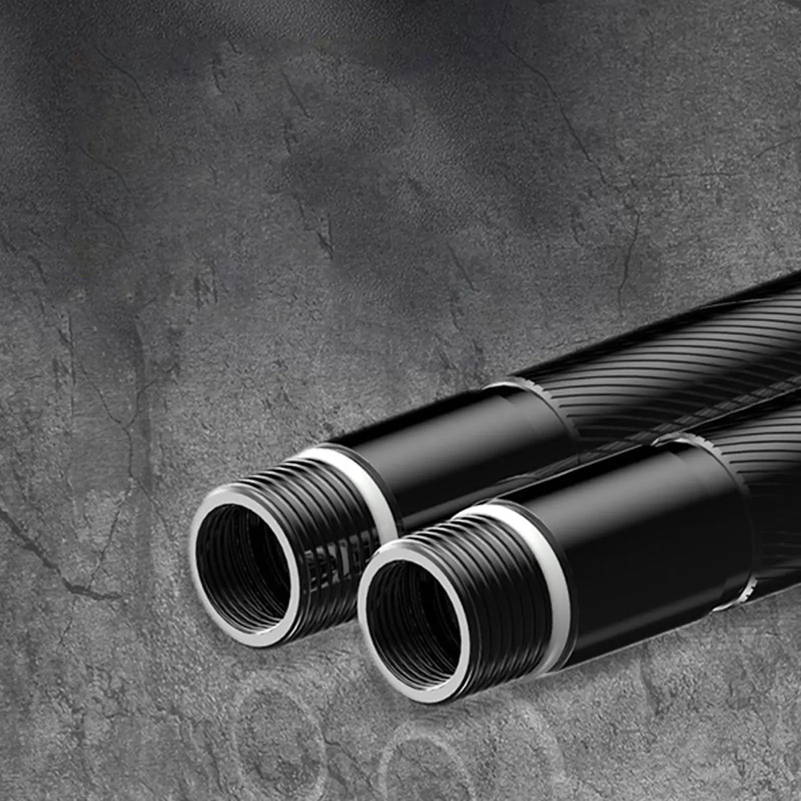 

Походные палки, регулируемые складные трости, трости для пожилых людей, трости для треккинга, пешего туризма, альпинизма, кемпинга, выживания на открытом воздухе