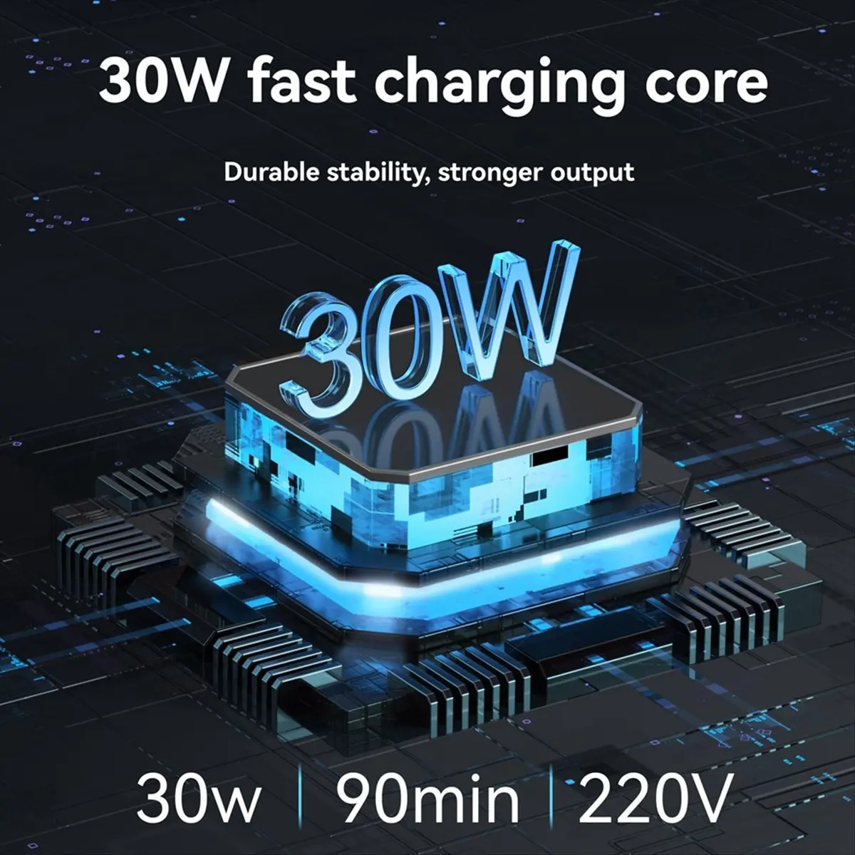 AC2231★♠◐ VR Headset Controller Charging Dock for 3 Charging Cradle Bracket Handle Magnetic Charging Station