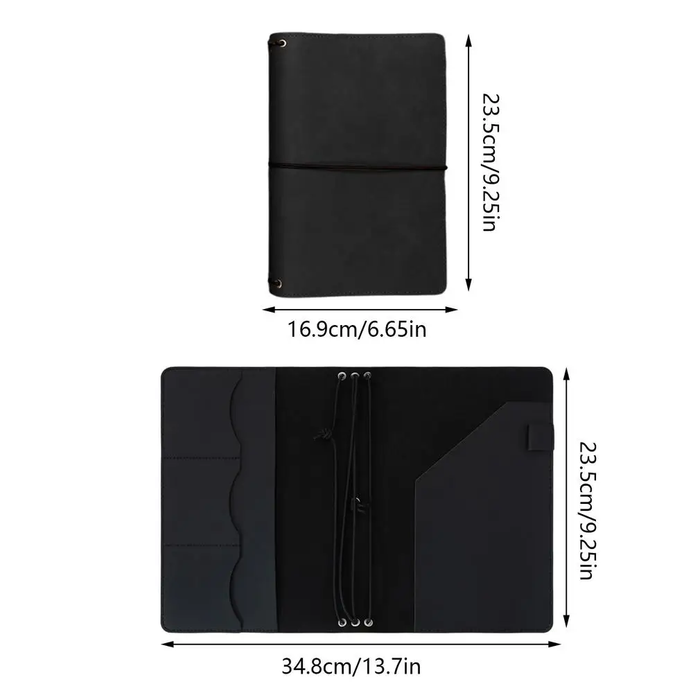 Variant: Black
