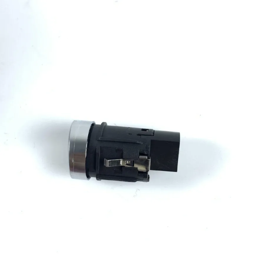 Auto parts one-button start switch 4G1905217A 5GG959839 56D959839 5ND959839