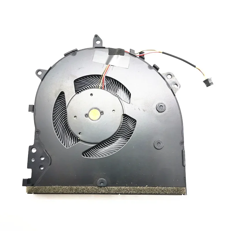 suit  FOR ASUS VivoBook 15 F512 X512 X512U X512DA X512UF  CPU fan cooling Fan 13N1-6TA0U12