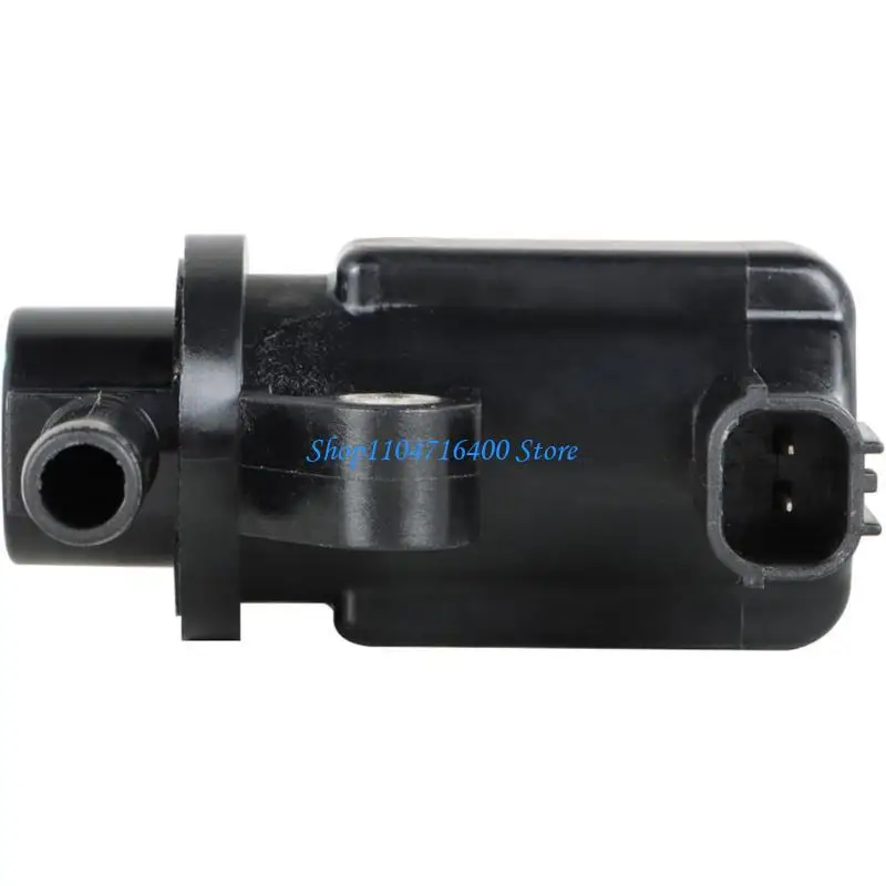 

y1gd Carbon Canister Electromagnetic Valves for NV2500 Maintaining Emission Systems