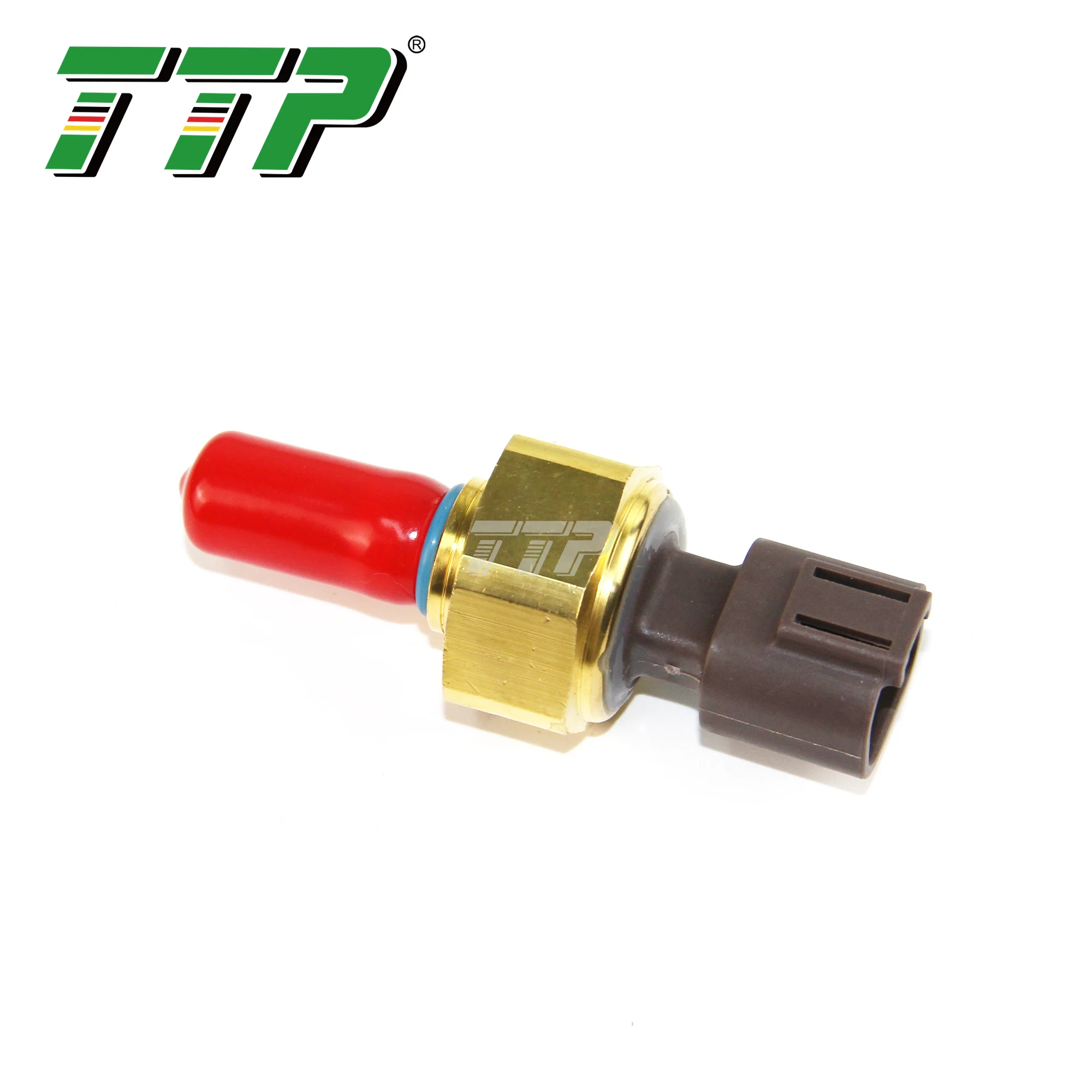 4921479 Oil Pressure Sensor for Cummins ISM ISX QSM 3417195 High Quality Interior Parts