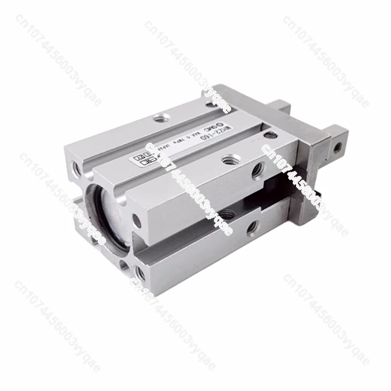 New Original Cylinder MHZ2 Finger Cylinder MHZ2-10D1 MHZ2-16D1 Finger Cylinder Claw