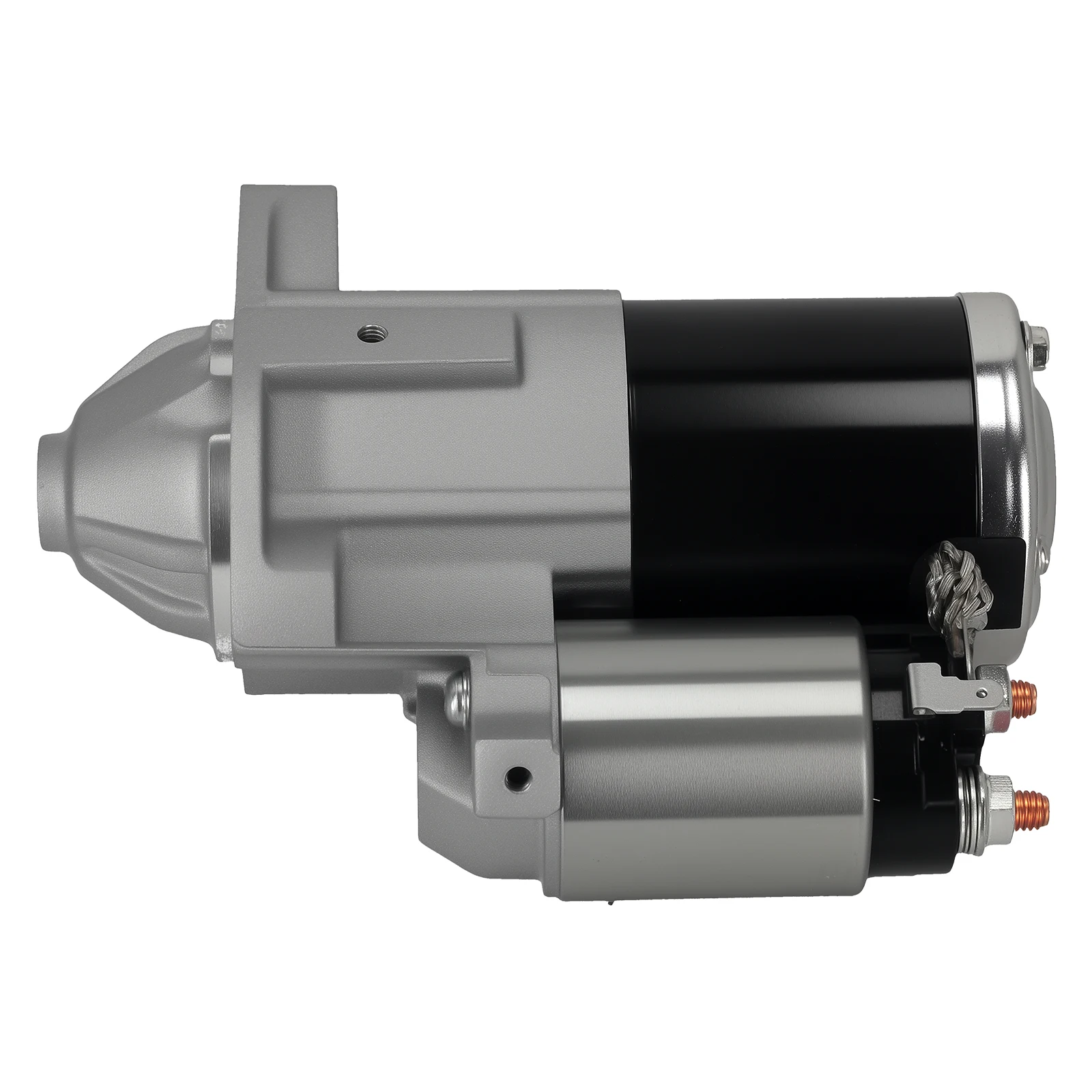 Starter Motor For J…