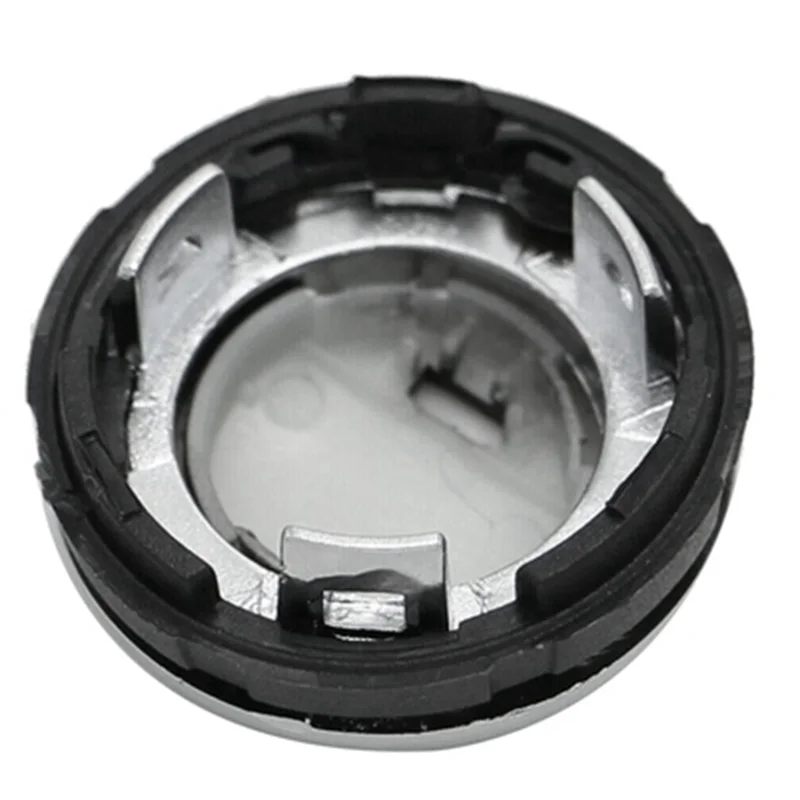 BMW X5 X6 F10 F07 F02 F15 F16 용 공조 에어컨 회전 노브 버튼 스위치 수리 키트 61319393931