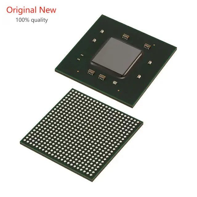 

Новая оригинальная программируемая логика XC7K70T-2FBG676I, 1 шт.