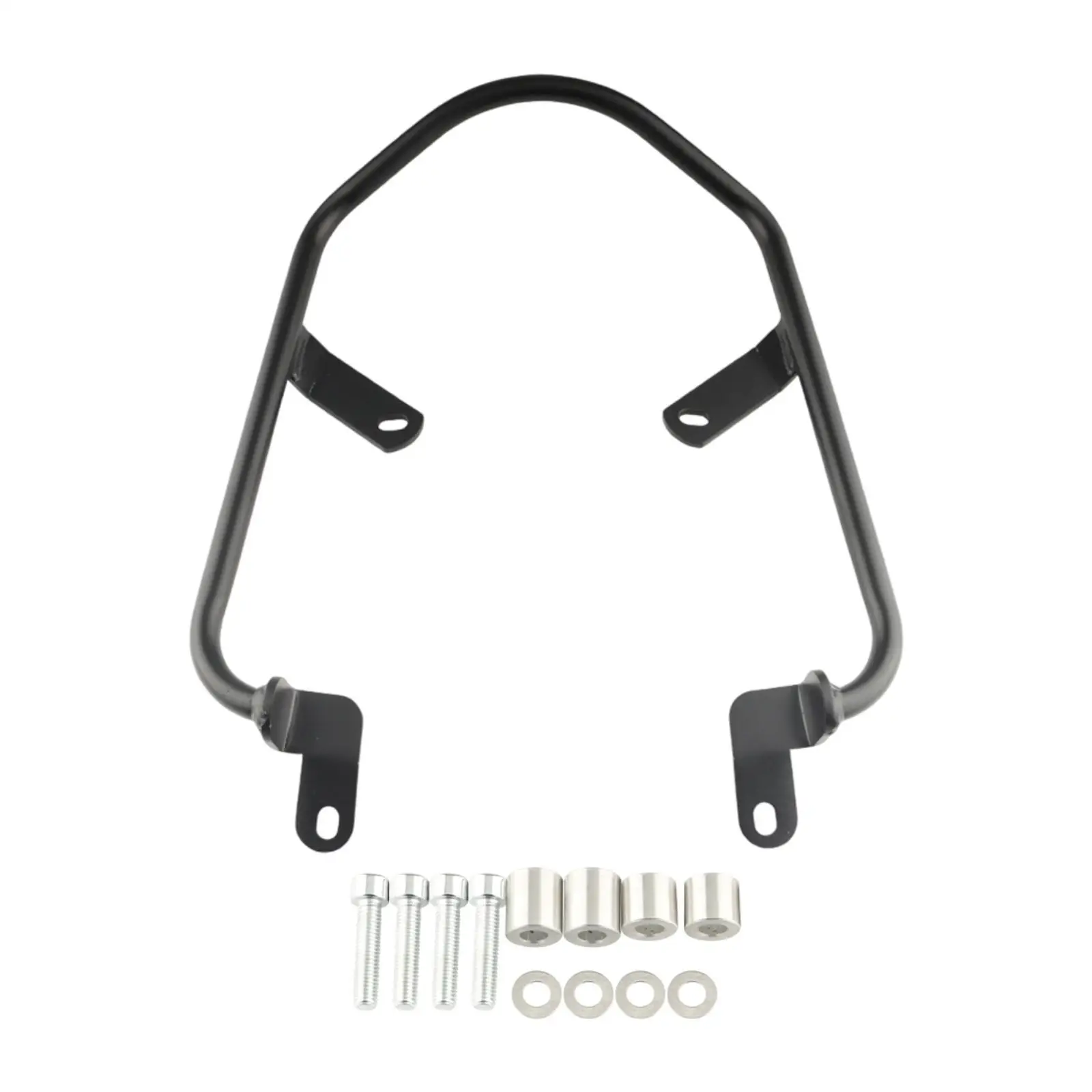 porte-bagages-arriere-a-moteur-guidon-de-passager-arriere-remplacement-direct-polyvalent-support-de-support-arriere-main-courante-arriere-pour-ninet