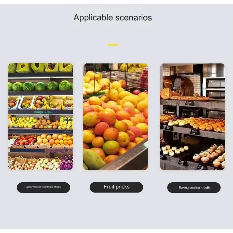 Hot sales  Automatic cable tie packaging machine