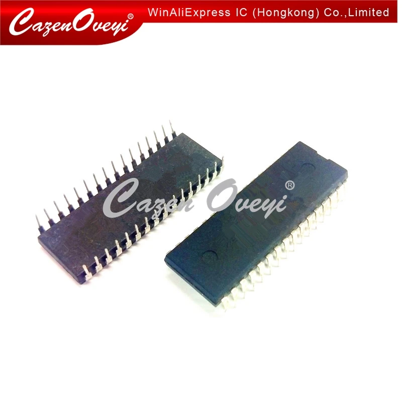5PCS UT621024PC-70L W24512AK-15 W27C010-70 W27C020-70 W27E010-70 W27E040-12 W29C040-90B 10939P-50 6581R4AR AX5202P