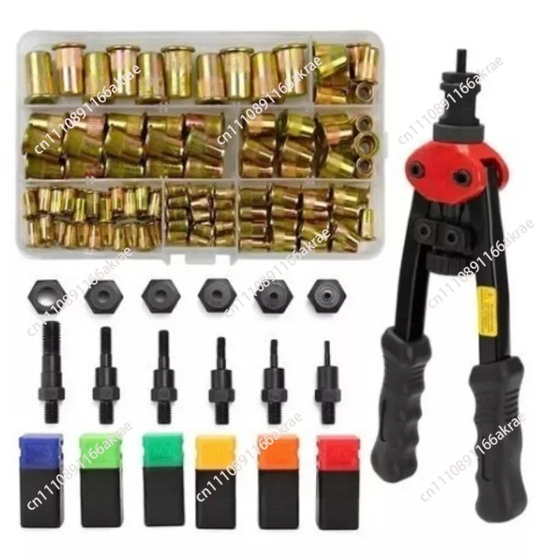 for-bt-606-double-handle-manual-rivet-nut-gun-pull-mother-rivet-gun-m3-m8-rivet-tool