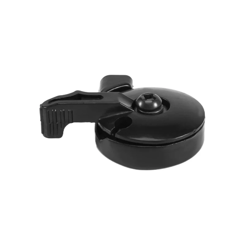 A30F-Motorcycle Manual Air Intake Throttle Handle Throttle Switch For Yamaha YBR125