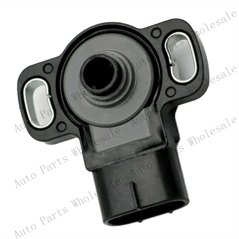 Z Throttle Position Sensor For Suzuki 2002-2012 DL1000 V-Strom Replace 13580-02F01