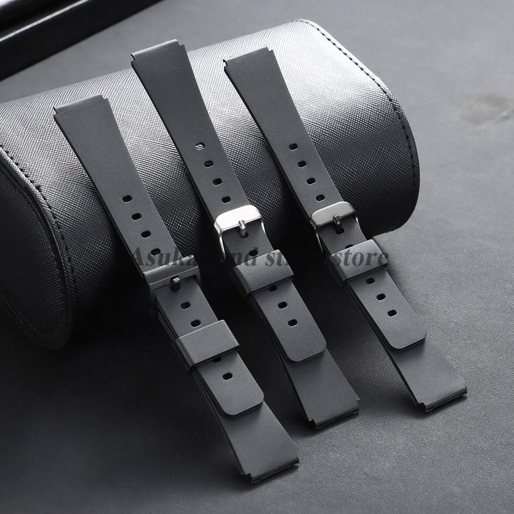 For Casio 18Mm Resi…