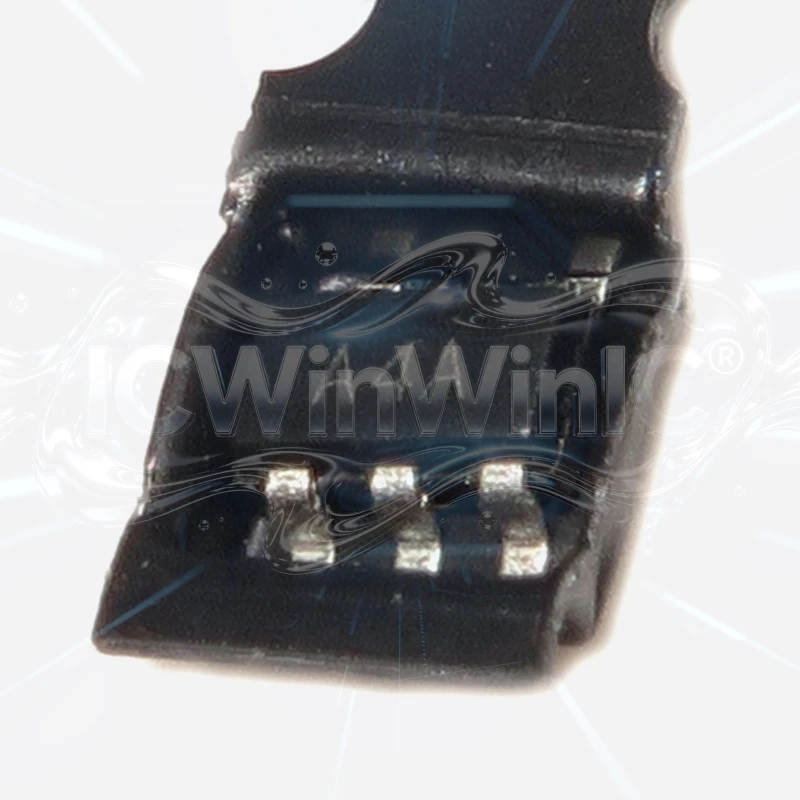 3-50PCS JW1769B JW1769 AD8541ARTZ A4A FQP50N06 50N06 BTA416Y-800C BTA416Y PD64012G PD64012 MC33204P MC33204