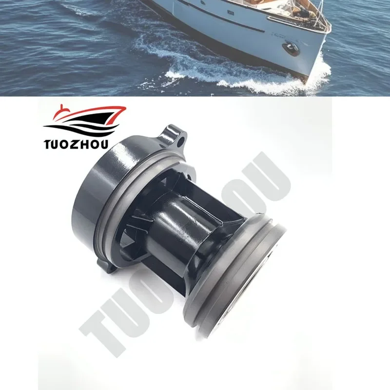 56120-96332 The 56120-96332-0EP housing assembly is suitable for Suzuki 25/30HP  56120-96332