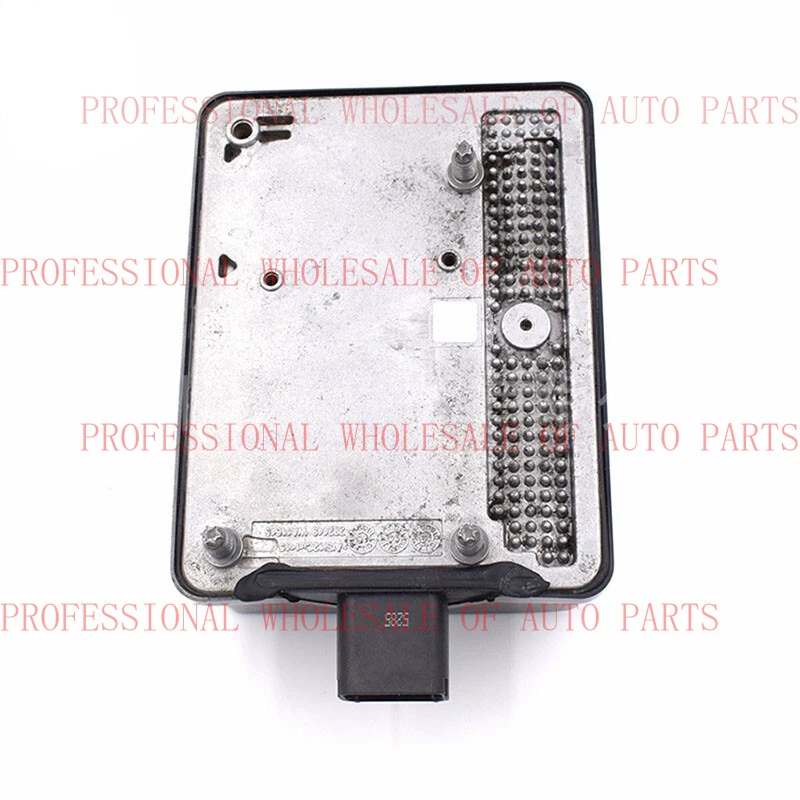 V+ Forward Range Radar Sensor 13395934 FIt For Cadillac GMC Chevrolet 2013-2023