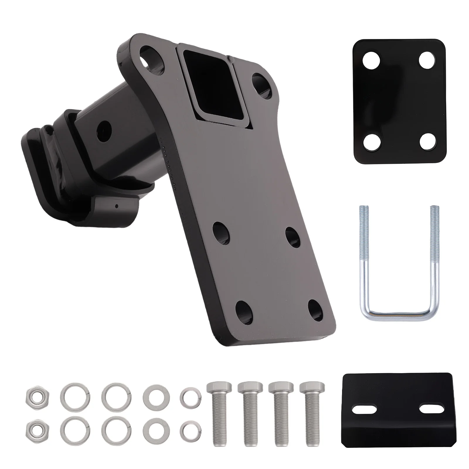 trailer-hitch-tow-receiver-2-for-mercedes-w163-ml320-ml350-ml430-ml500@8wxscu