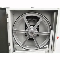 2pcs Bandsaw Bands Rubbers Tire Woodworking Tools Spares Parts For 8 Inch 9 Inch 10 Inch 12 Inch 14 Inch Bands Saw Scroll Wheels