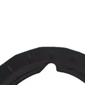 

2pcs For V10 V11 Sealing Ring Vacuum Cleaner Consumables/ Home Cleaning Machine Parts Rubber To Replace