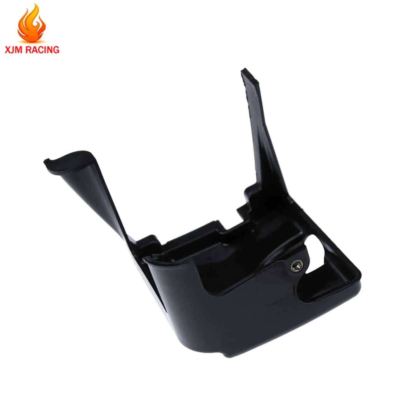 Cilinder Cover voor 45CC Motor Schaal Gas Motor voor 1/5 HPI ROFUN ROVAN KM BAJA LOSI FG MCD RCMK DDT FID GoPed RedCat Rc Auto Deel