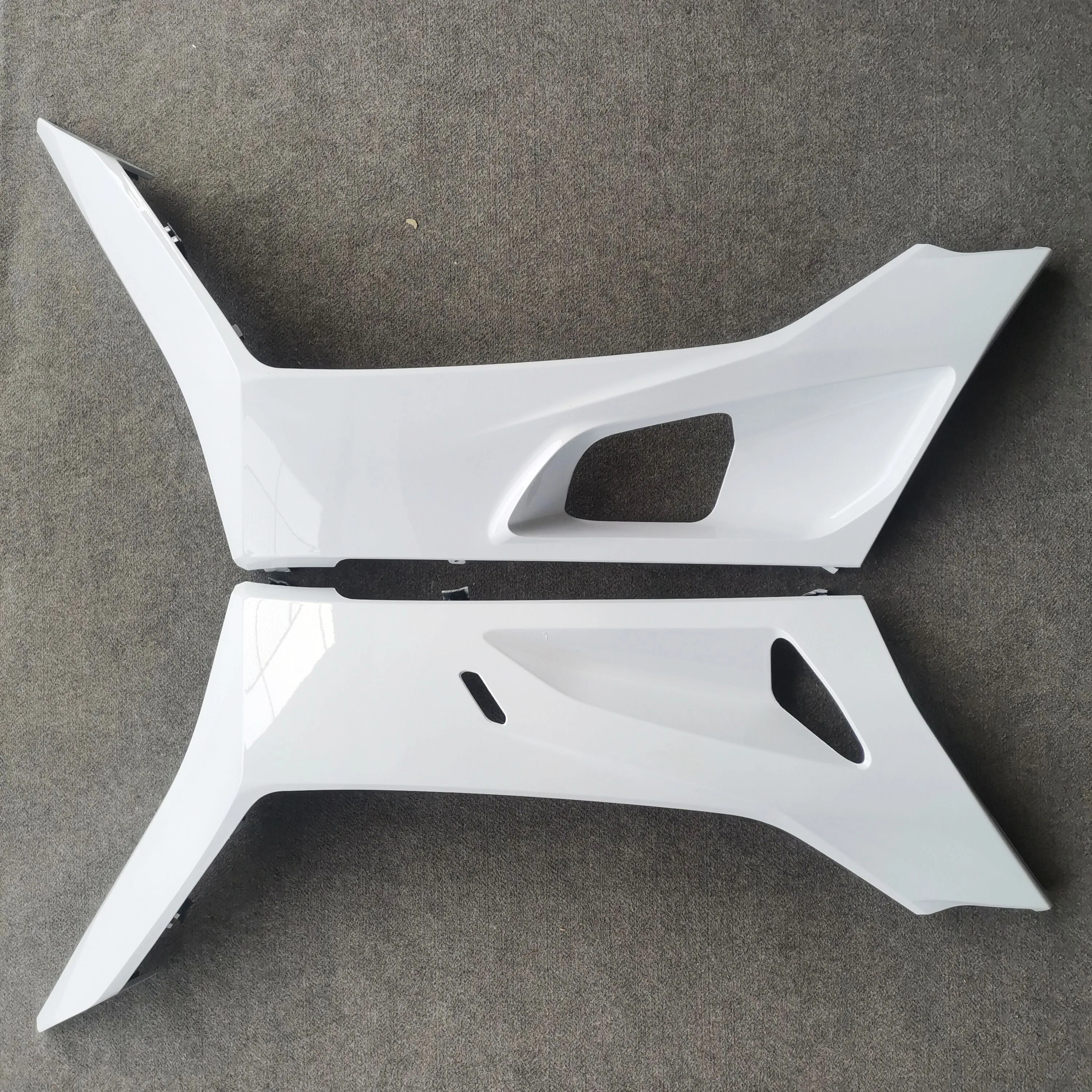 Fit for 2014 - 2017 HONDA PCX125 PCX150 PCX 125 PCX 150 2015 2016