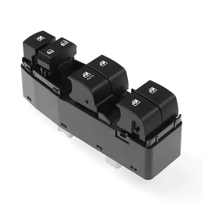 

Car Power Window Switch Power Window Switch For 96645319 Car Accessories