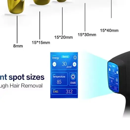 Hot Selling Diode Laser Hair Removal 4 Wavelength 755 808 940 1064 Laser Hair Removal Machine Vertical 4000W Salon Use