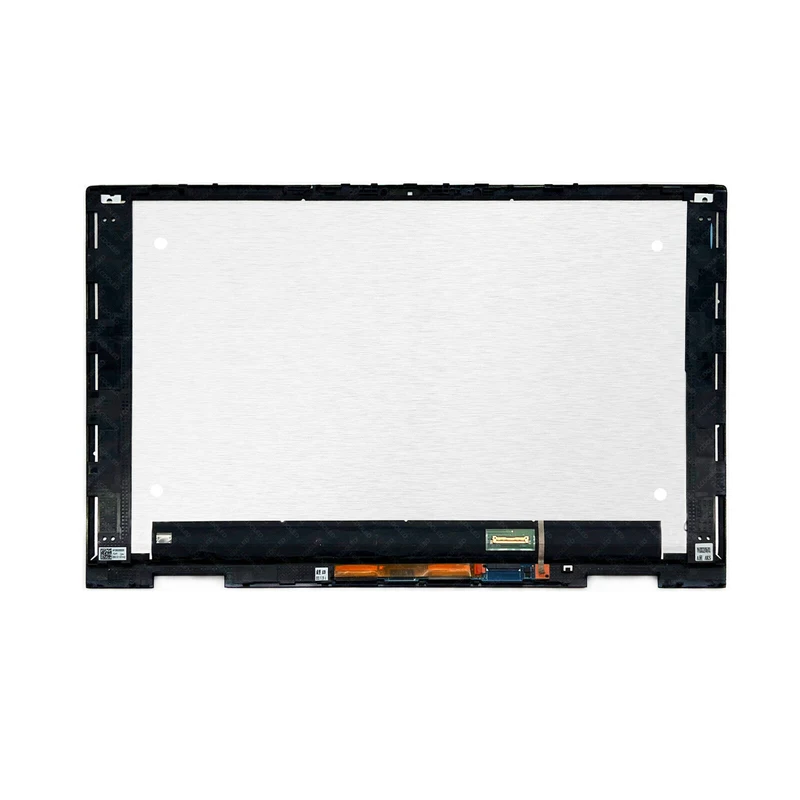 Z For HP ENVY x360 15-ew 15t-ew FHD LCD Touchscreen Digitizer Assembly N10353-001