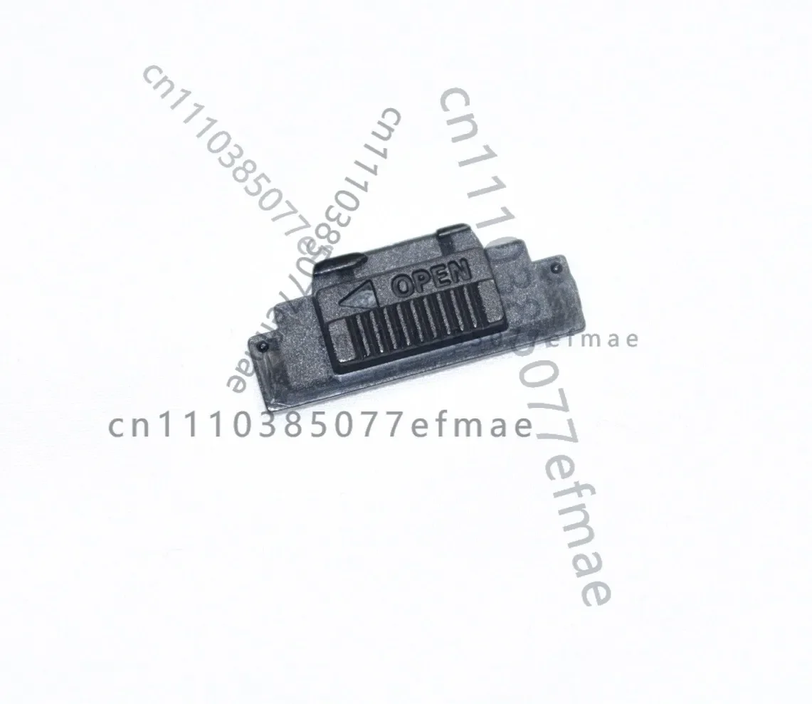 Replacement Door lock latch for Sony WM-DD100 WM-DD Walkman Cassette Player
