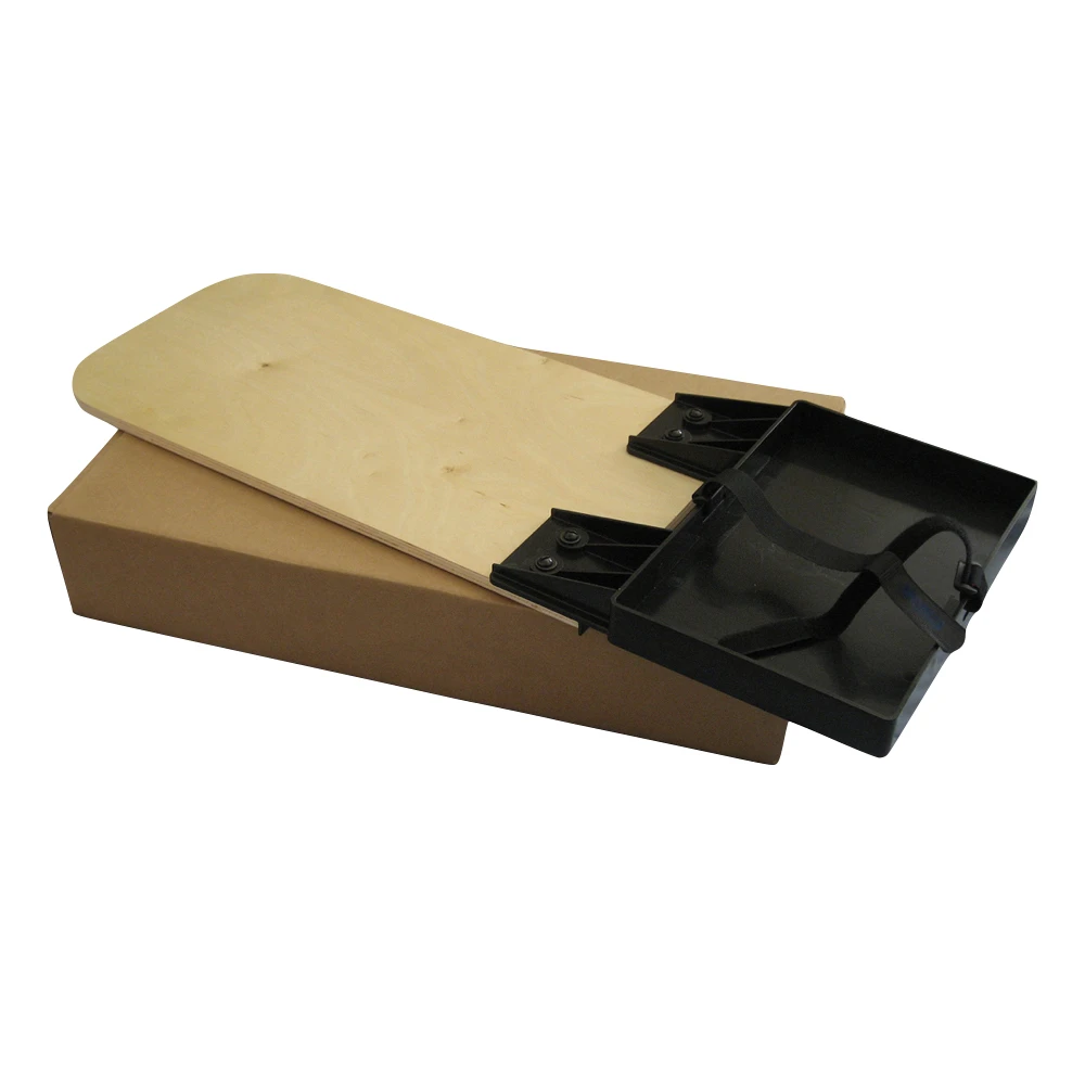 Hose Holder for Bedside Use, Insert Under Mattress to Fix, Holds Machine & Tubing