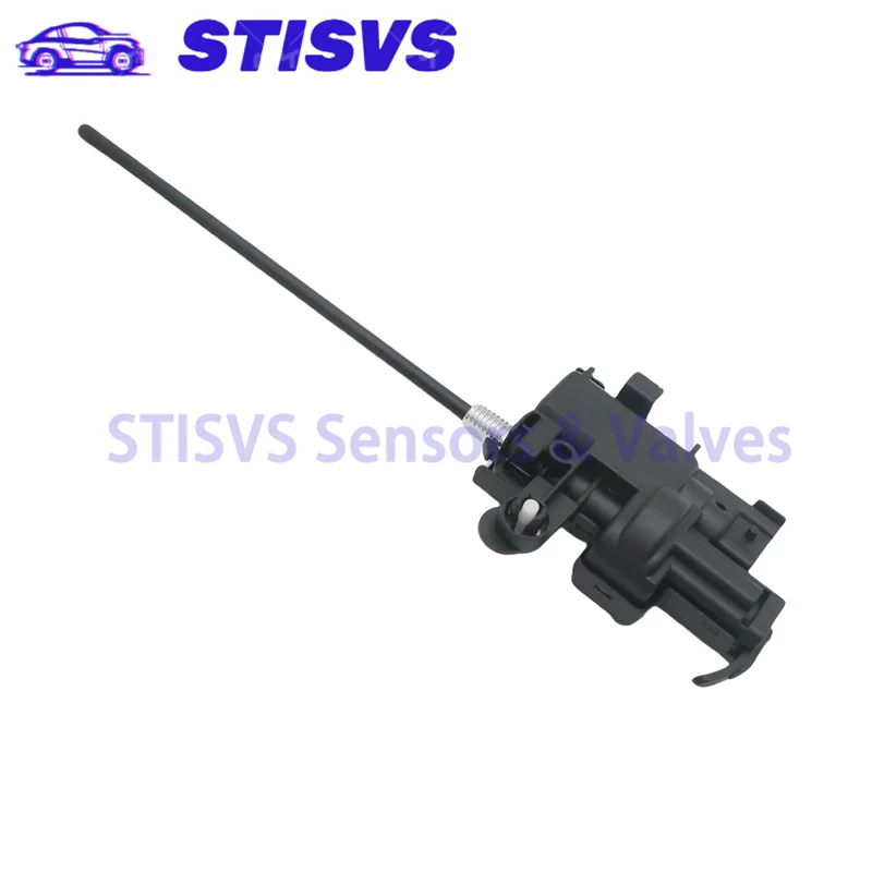 

788262843R Fuel Flap Servomotor Fuel Cap Lock For Renualt Clio MK4 788264742R New 788260006R 788265217R 8200312600 8200323532
