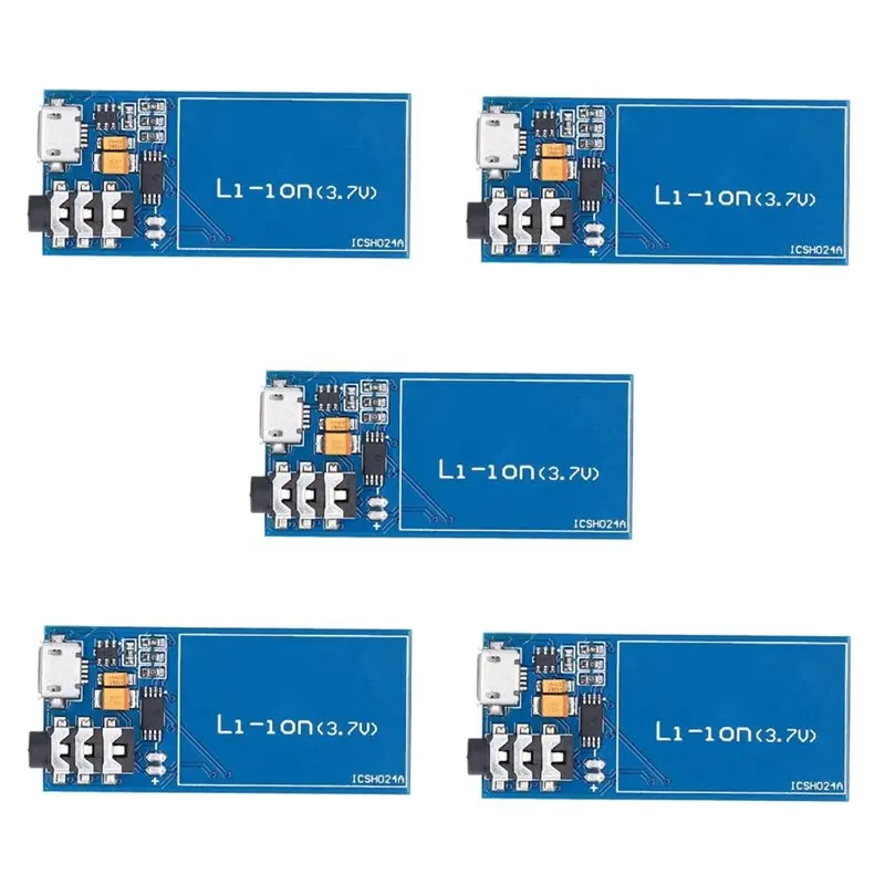 modulo-estereo-bluetooth-a2dp-avrcp-42-9v-placa-receptora-de-Audio-com-chip-ovc3860-xs3868-para-diy-de-fones-de-ouvido-e-ampli