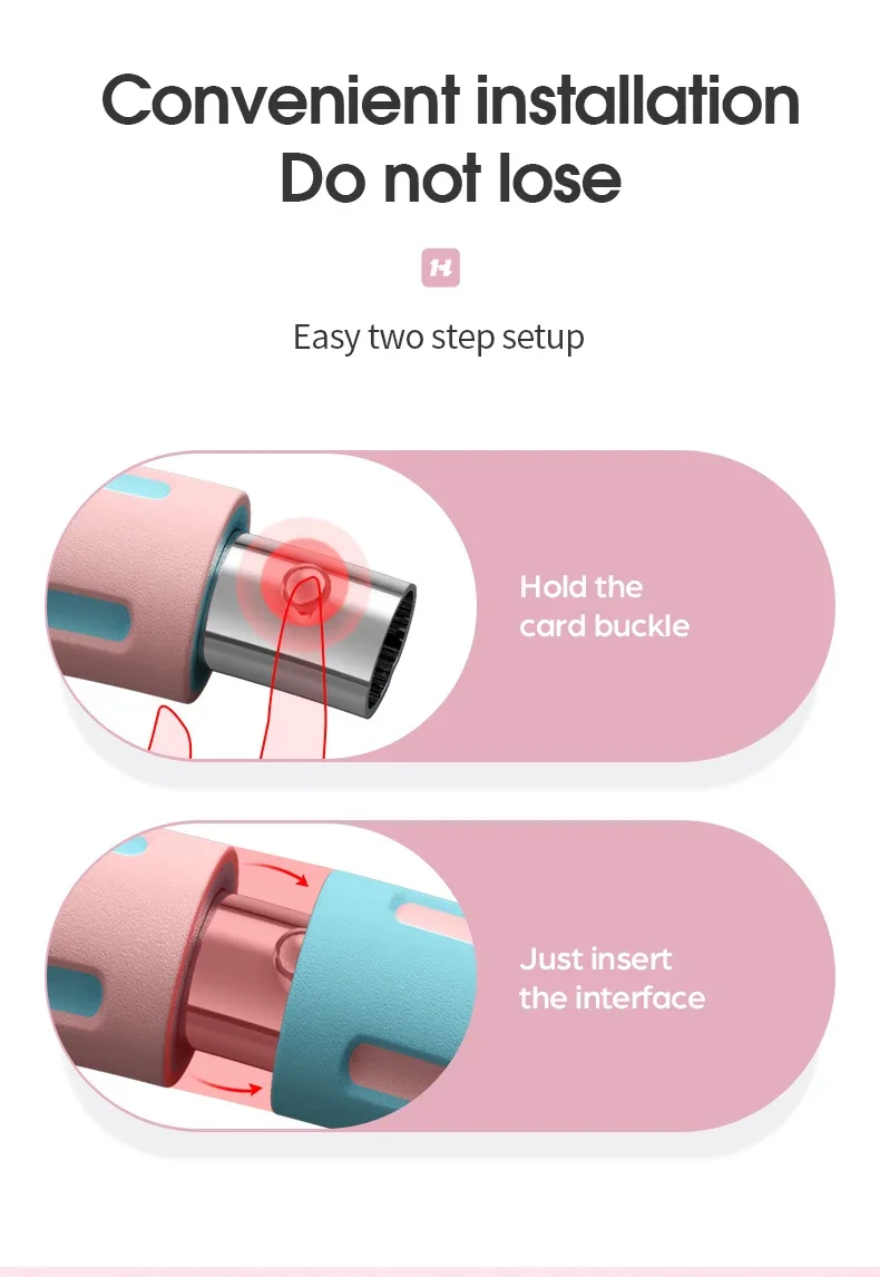 cerceau-de-fitness-leste-reglable-de-qualite-superieure-pour-la-perte-de-poids-pour-adultes
