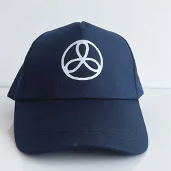 Hot Sale Unisex Anime PERSONA 3 p3 Junpei Iori Baseball Cap Cartoon Cap High Quality Men Trucker Hat