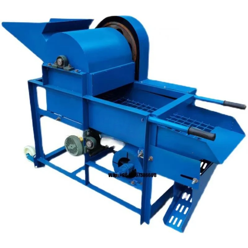 

Chinese Commercial Water Chestnut Peeler Shelling Peeling Machine