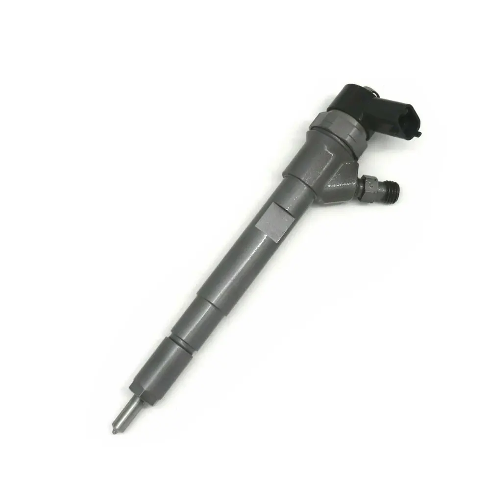 

0445110218 5142811AA New Diesel Fuel Injector for Jeep Cherokee 2.8 CRD