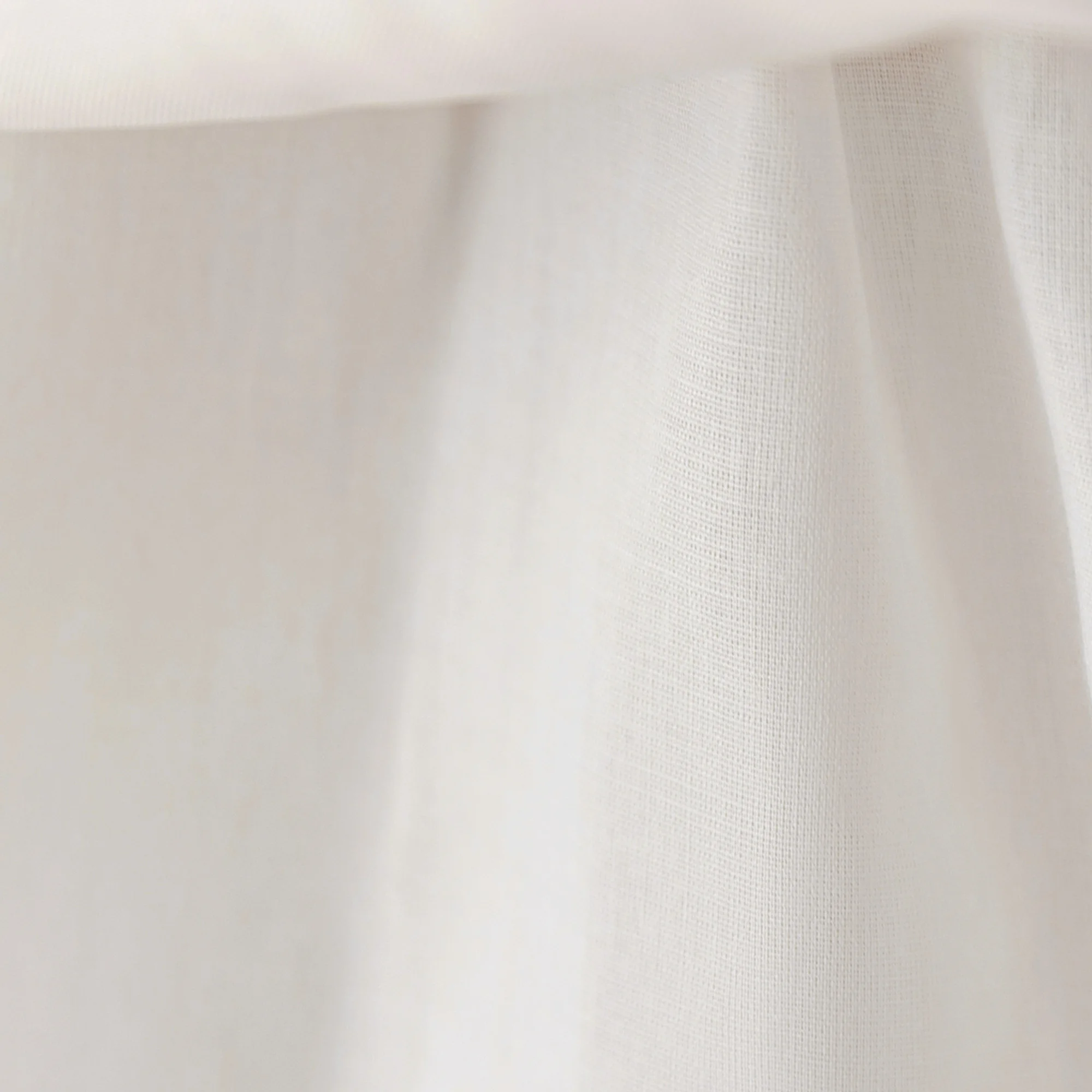Sommer-Taufkleider für Babymädchen Kleinkind-Tüllkleider für den 1. Geburtstag Elegante Hochzeits-Brautjungfernkleider Abendgarderobe – Detail 32