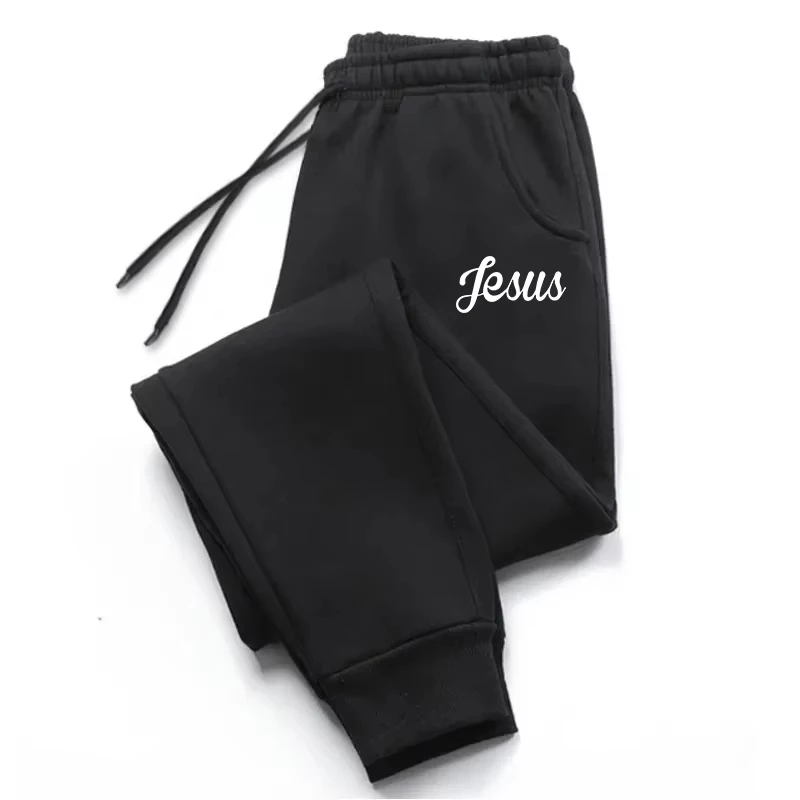 الصيف الرجال Sweatpants المبيعات الساخنة الطباعة تسع نقاط السراويل الرياضية اللياقة البدنية عداء ببطء السراويل اليومية عارضة رجل ممارسة السراويل