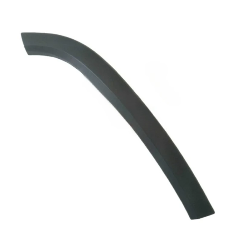 

1MP36RXFAE Rear Wheel Arches Door Trims for Jeep Grand Cherokee 2011-2017