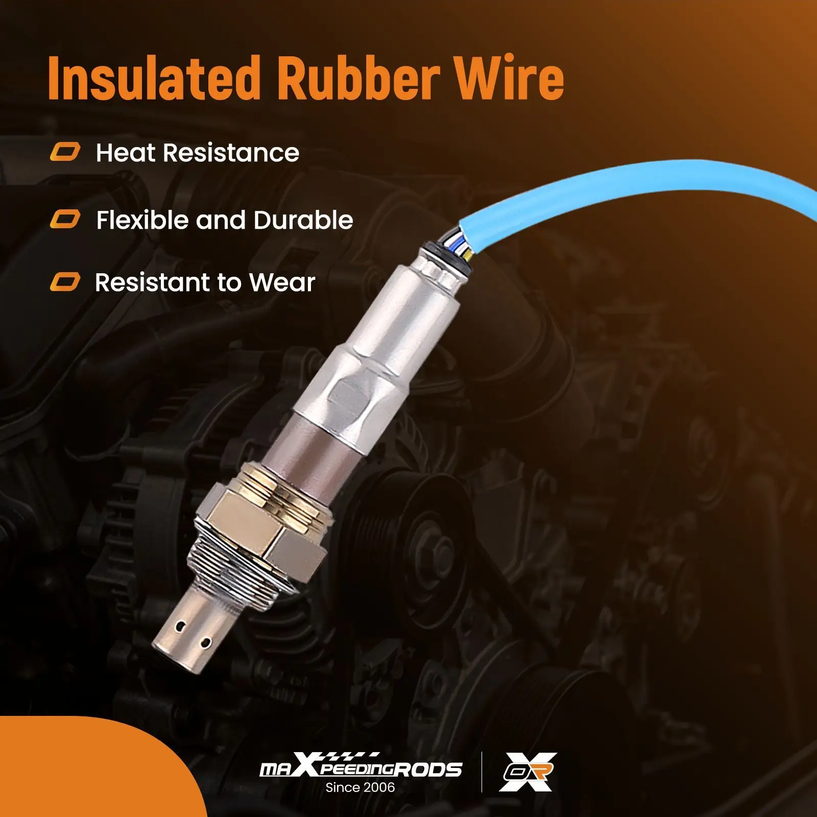 4X Upstream&Downstr…