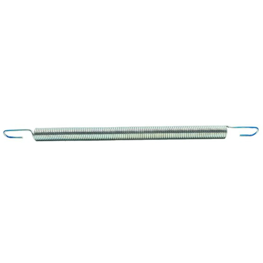 Replacement Spring for Dishwasher Hinge Door Fits Models 4970ED4004D and 4970ED4004G Ensures Efficient Operation