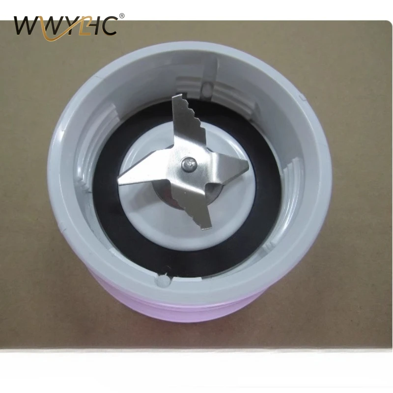 Suitable For Blende… - image