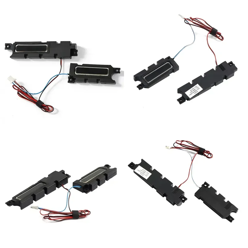 

【CHIMU HOME】 Laptop Speaker Replacement for Acer Predator Triton 500 PT515-52