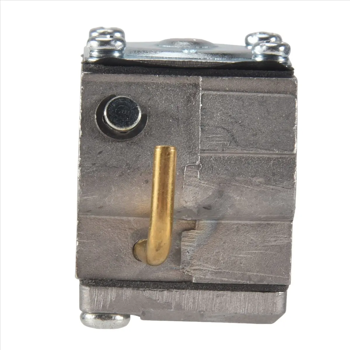 LNHF Strimmer Carburetors Replacement for 753-04338, 7922-10629A , 790R,BOLENS BL100 BL150 BL250 BL410