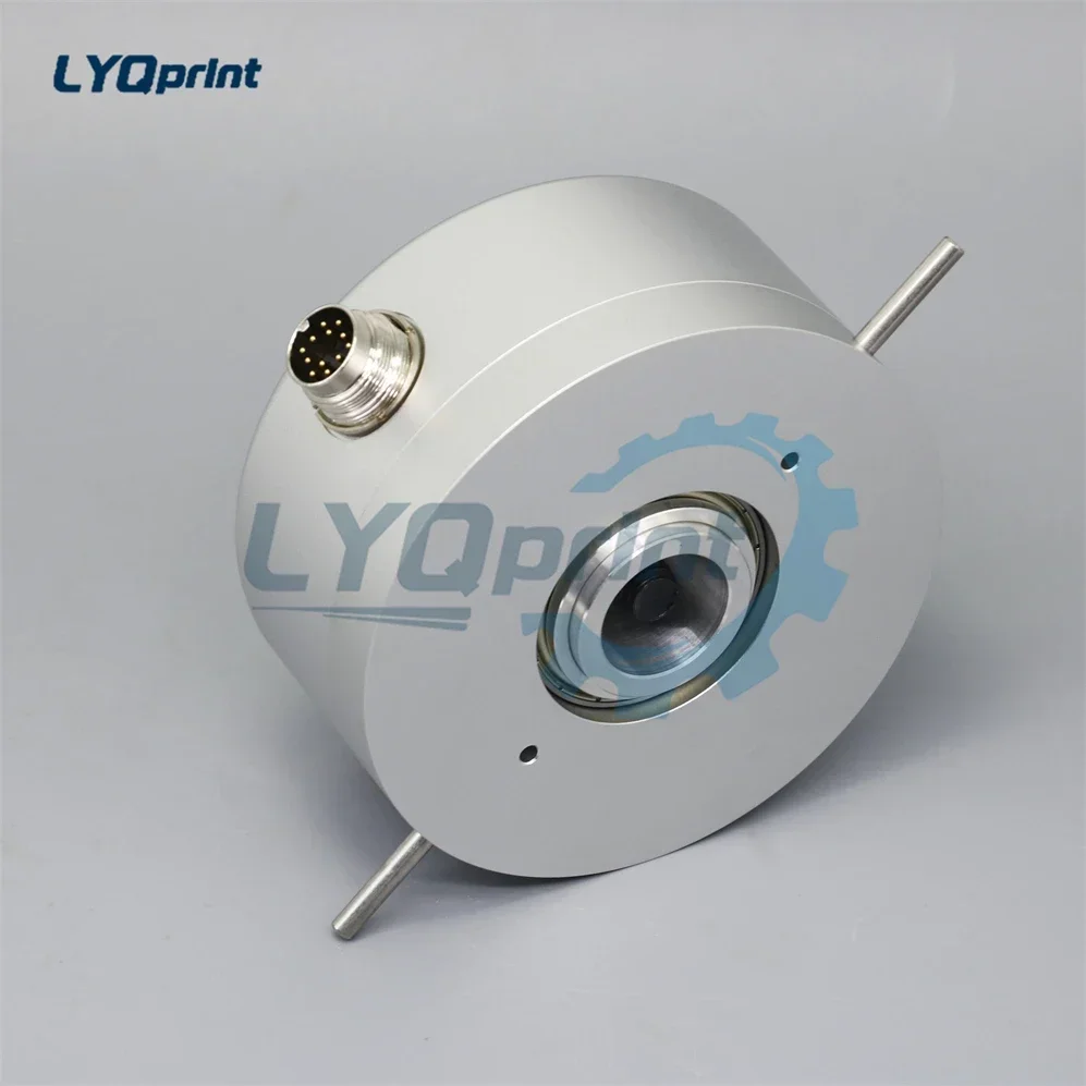 Stable Best Quality 9E.110.2571/03 Encoder For Heidelberg CD102 SM102 Printing Machine Parts