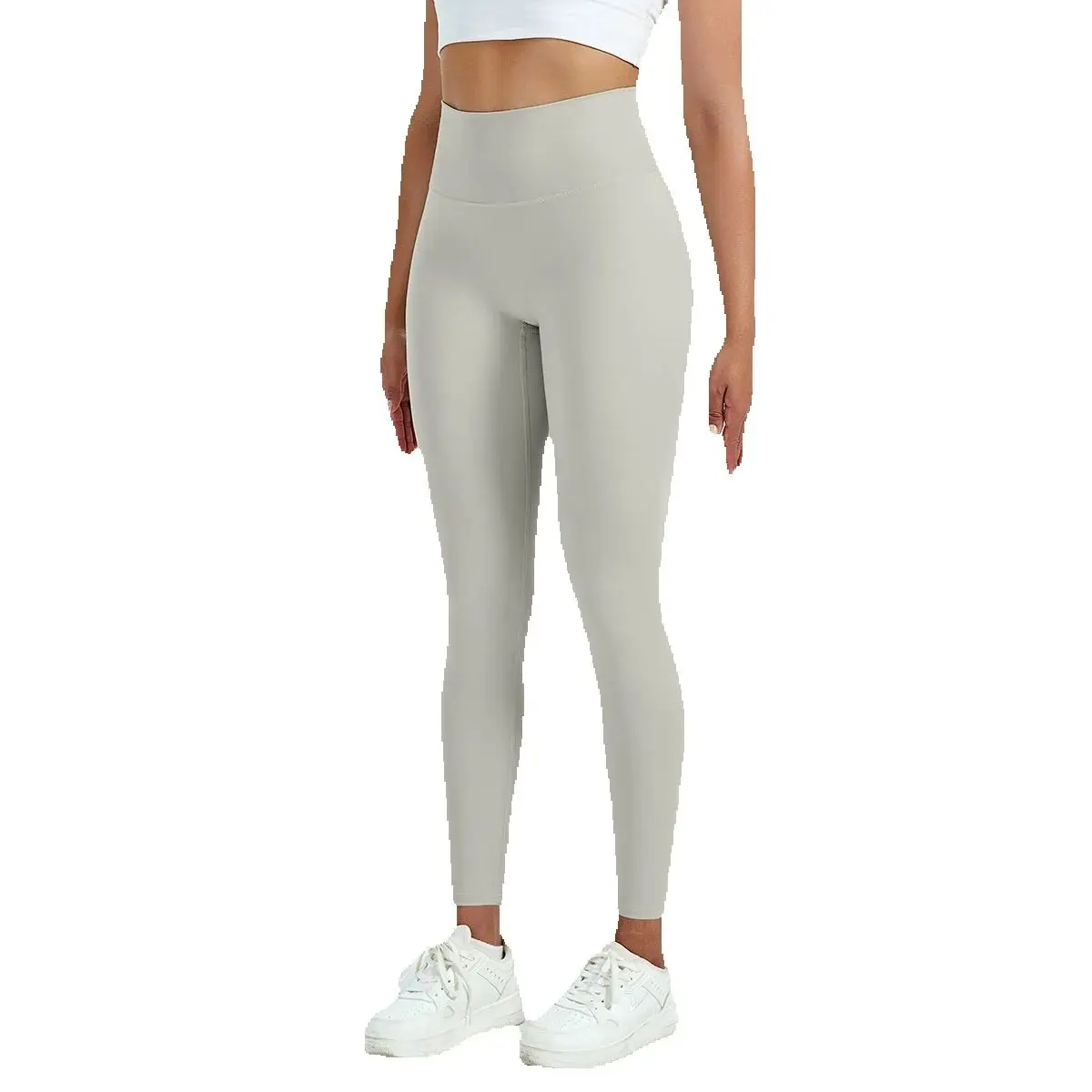 Women's Yoga Pants … - image