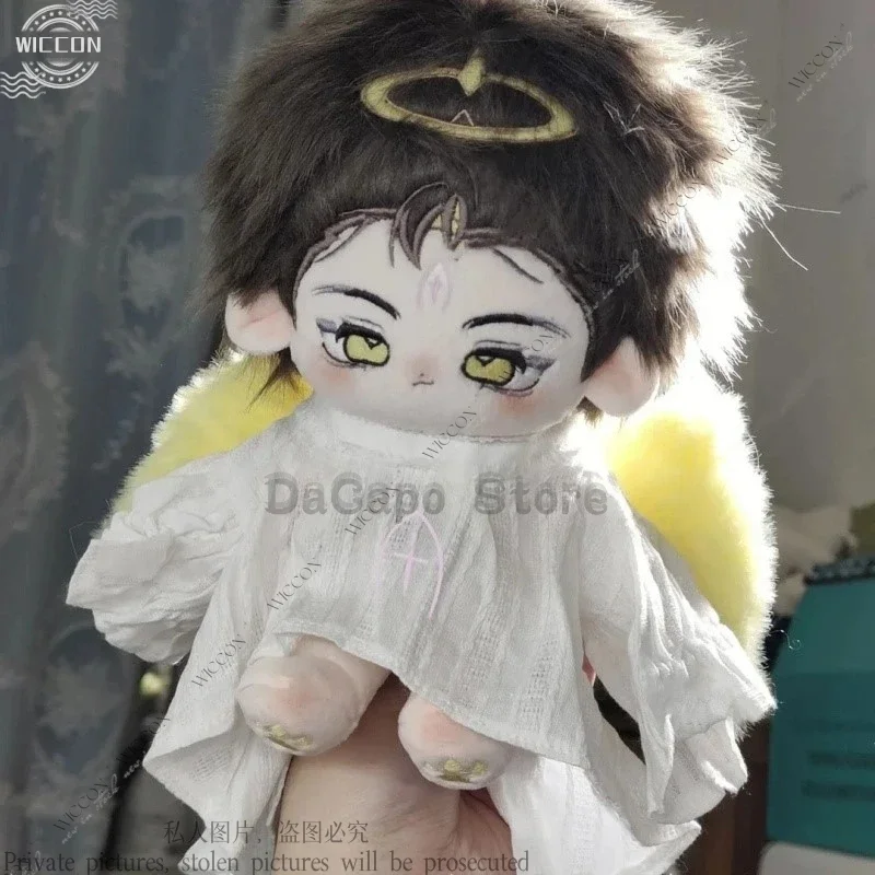 QQ8 Adam Blitzo Helluva Blitzø Cos Boss Anime Hazbin Baby Soft Hotel Clothes Baby Cosplay Halloween Gift Kid Animation Deriv5Lk￥