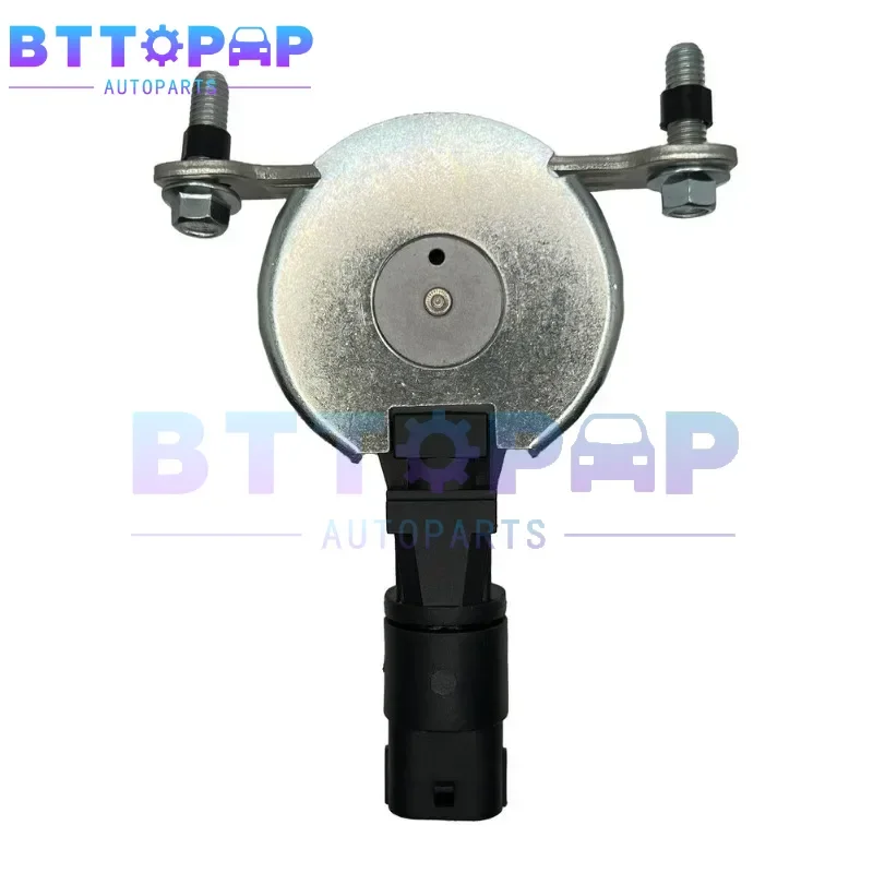 

BR3Z6M280D Engine Variable Timing VVT Control Solenoid Valve For Ford F-150 F150 2011-2017 for Ford Mustang 5.0L 5.2L BR3Z6M280A